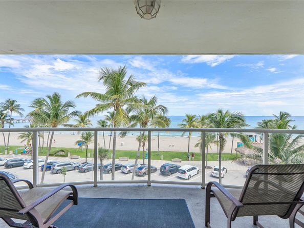2080 E Hillsboro Blvd 407, Deerfield Beach FL 33441