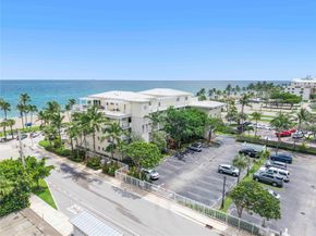 2080 E Hillsboro Blvd 407, Deerfield Beach FL 33441