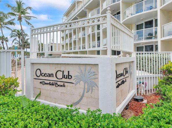 2080 E Hillsboro Blvd 407, Deerfield Beach FL 33441