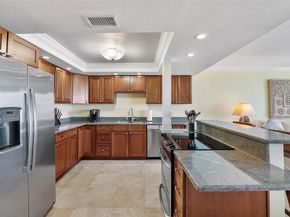2080 E Hillsboro Blvd 407, Deerfield Beach FL 33441
