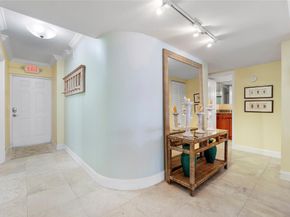 2080 E Hillsboro Blvd 407, Deerfield Beach FL 33441