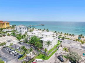 2080 E Hillsboro Blvd 407, Deerfield Beach FL 33441