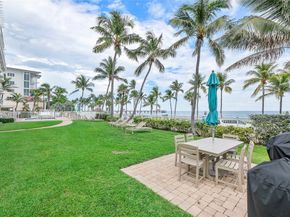 2080 E Hillsboro Blvd 407, Deerfield Beach FL 33441