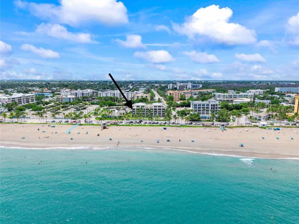 2080 E Hillsboro Blvd 407, Deerfield Beach FL 33441