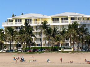 2080 E Hillsboro Blvd 407, Deerfield Beach FL 33441