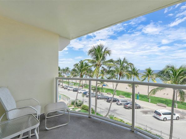 2080 E Hillsboro Blvd 407, Deerfield Beach FL 33441