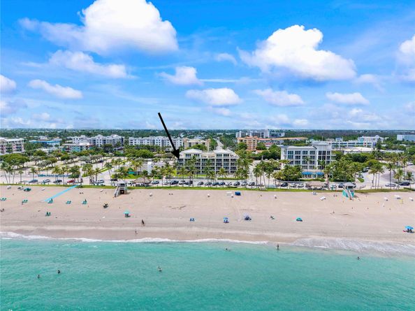 2080 E Hillsboro Blvd 407, Deerfield Beach FL 33441