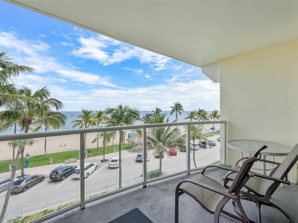 2080 E Hillsboro Blvd 407, Deerfield Beach FL 33441