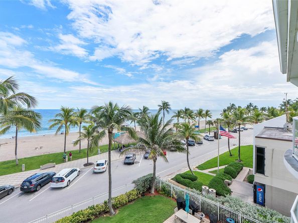 2080 E Hillsboro Blvd 407, Deerfield Beach FL 33441