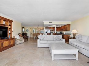 2080 E Hillsboro Blvd 407, Deerfield Beach FL 33441