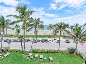 2080 E Hillsboro Blvd 407, Deerfield Beach FL 33441