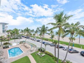 2080 E Hillsboro Blvd 407, Deerfield Beach FL 33441