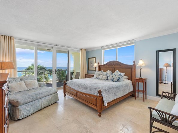 2080 E Hillsboro Blvd 407, Deerfield Beach FL 33441