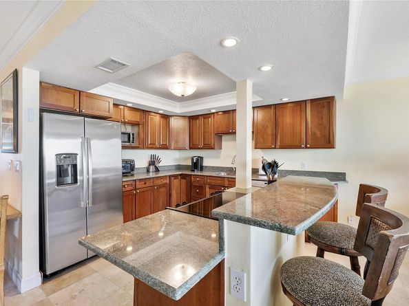 2080 E Hillsboro Blvd 407, Deerfield Beach FL 33441