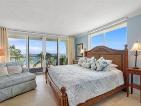 2080 E Hillsboro Blvd 407, Deerfield Beach FL 33441