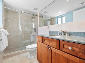 2080 E Hillsboro Blvd 407, Deerfield Beach FL 33441
