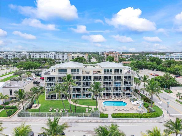 2080 E Hillsboro Blvd 407, Deerfield Beach FL 33441