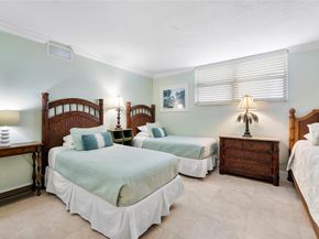 2080 E Hillsboro Blvd 407, Deerfield Beach FL 33441