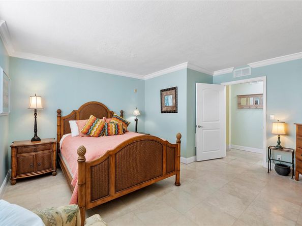 2080 E Hillsboro Blvd 407, Deerfield Beach FL 33441