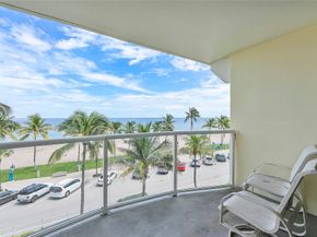 2080 E Hillsboro Blvd 407, Deerfield Beach FL 33441