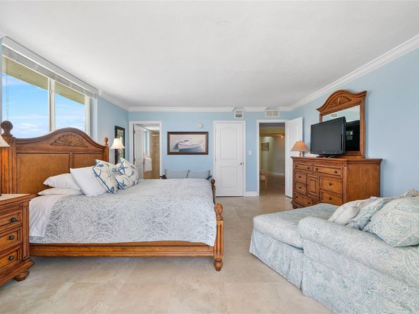 2080 E Hillsboro Blvd 407, Deerfield Beach FL 33441
