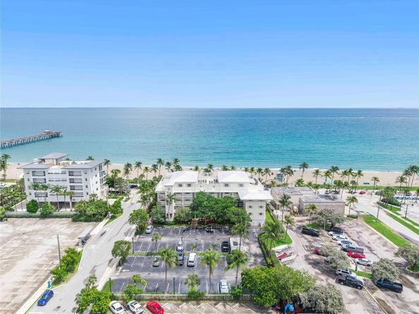 2080 E Hillsboro Blvd 407, Deerfield Beach FL 33441