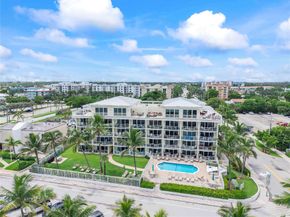 2080 E Hillsboro Blvd 407, Deerfield Beach FL 33441