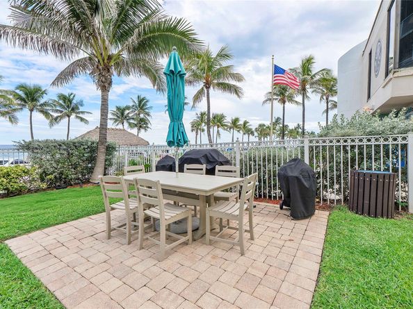 2080 E Hillsboro Blvd 407, Deerfield Beach FL 33441