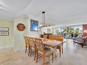 2080 E Hillsboro Blvd 407, Deerfield Beach FL 33441