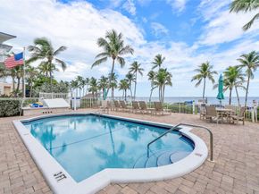 2080 E Hillsboro Blvd 407, Deerfield Beach FL 33441