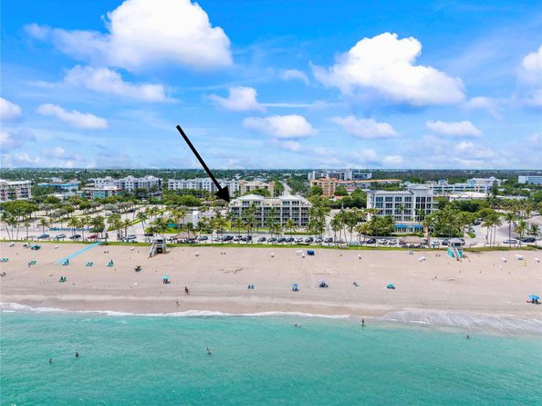 2080 E Hillsboro Blvd 407, Deerfield Beach FL 33441