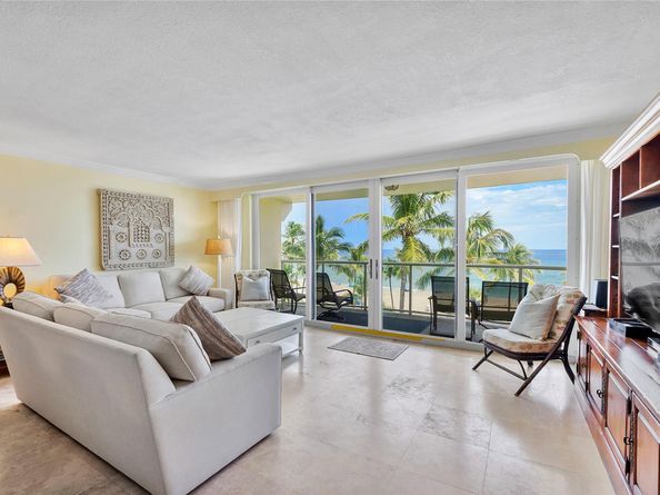 2080 E Hillsboro Blvd 407, Deerfield Beach FL 33441