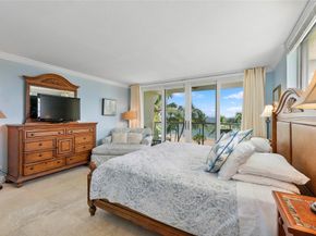 2080 E Hillsboro Blvd 407, Deerfield Beach FL 33441