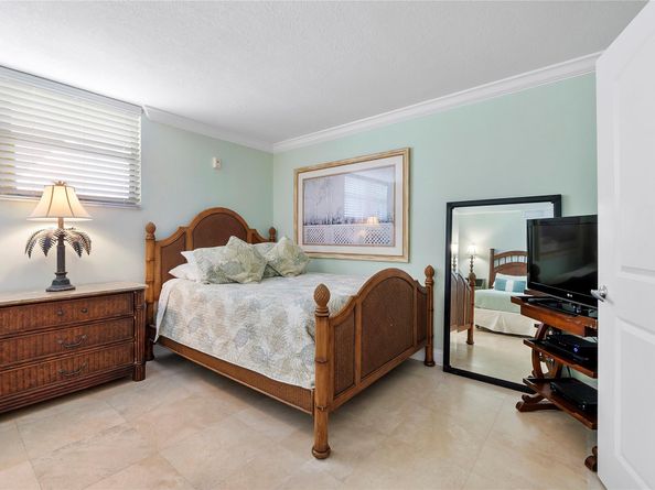 2080 E Hillsboro Blvd 407, Deerfield Beach FL 33441