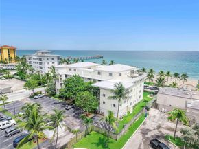 2080 E Hillsboro Blvd 407, Deerfield Beach FL 33441
