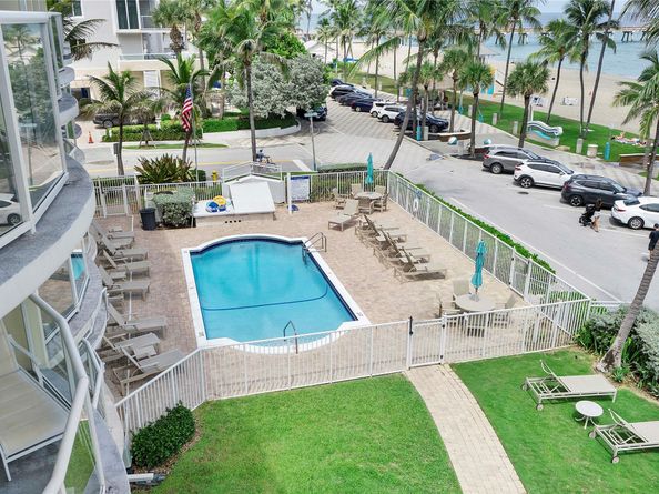 2080 E Hillsboro Blvd 407, Deerfield Beach FL 33441