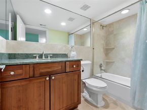 2080 E Hillsboro Blvd 407, Deerfield Beach FL 33441