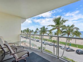 2080 E Hillsboro Blvd 407, Deerfield Beach FL 33441
