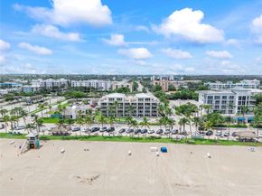 2080 E Hillsboro Blvd 407, Deerfield Beach FL 33441