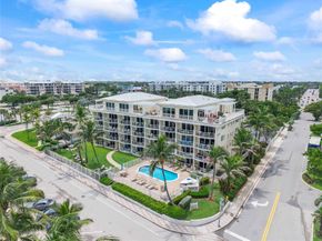 2080 E Hillsboro Blvd 407, Deerfield Beach FL 33441