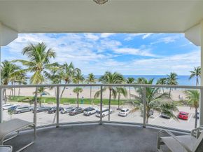 2080 E Hillsboro Blvd 407, Deerfield Beach FL 33441