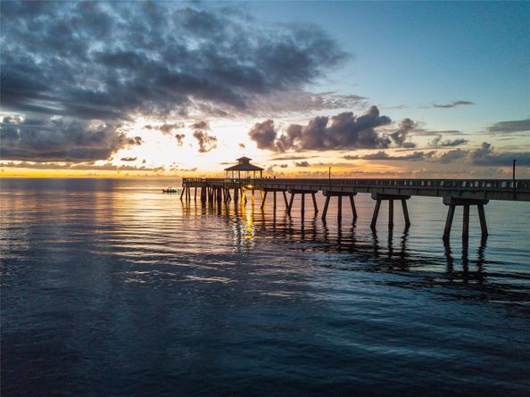 2080 E Hillsboro Blvd 407, Deerfield Beach FL 33441