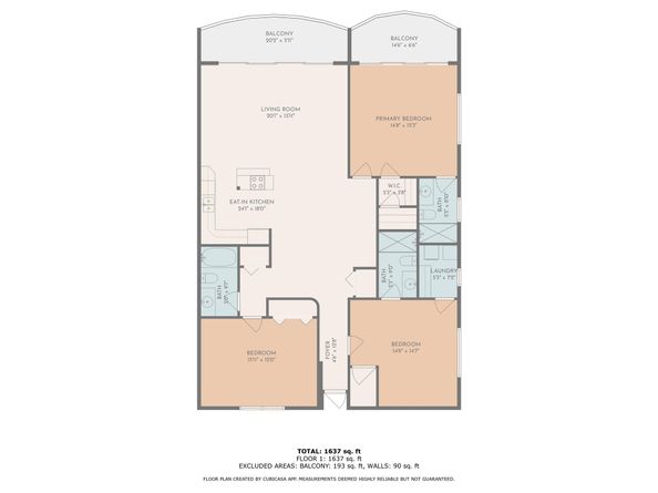 2080 E Hillsboro Blvd 407, Deerfield Beach FL 33441