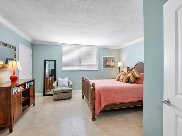 2080 E Hillsboro Blvd 407, Deerfield Beach FL 33441