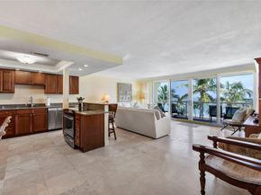 2080 E Hillsboro Blvd 407, Deerfield Beach FL 33441