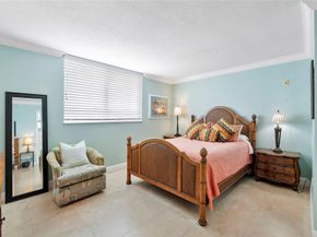 2080 E Hillsboro Blvd 407, Deerfield Beach FL 33441