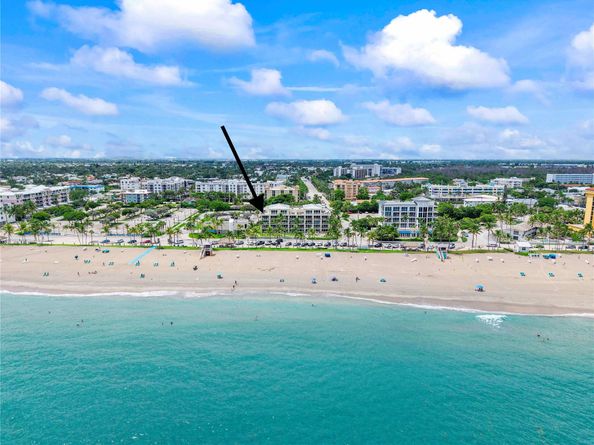 2080 E Hillsboro Blvd 407, Deerfield Beach FL 33441