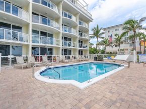 2080 E Hillsboro Blvd 407, Deerfield Beach FL 33441