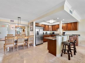 2080 E Hillsboro Blvd 407, Deerfield Beach FL 33441