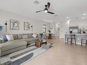 353 NW 8th Court, Pompano Beach FL 33060